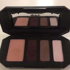 Kat Von D Eyeshadow